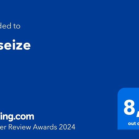Le Seize - Parking Prive Apartment Chalons en Champagne Ngoại thất bức ảnh